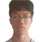 Profesor de Matemáticas, desde nivel básico hasta CBC